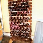 Bob Waller - @bobwaller3 - Instagram