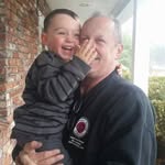 Bob Waller - @waller9967 - Instagram