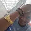 bob Waller - @olawaleolorundare - TikTok