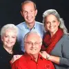 Bob Waller - @bob.waller - TikTok