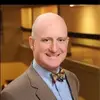 Bob Waller - @bob.waller7 - TikTok