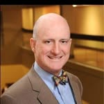 Bob Waller - @bob.waller3 - Instagram