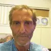 Bob waller - @bobwaller12 - TikTok
