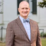 Bob Waller - @bobwaller_ - Instagram