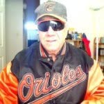 Bob Waller - @nbrger - Instagram