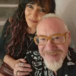 Bob Wallerius - @bobwallerius - Instagram