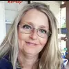Bobbie Jo - @bobbiewaller8 - TikTok