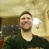 Bobby Waller - @bobbywaller8 - TikTok