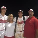 bob.waller.52 - @bobw.aller - Instagram