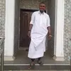 bobwaller76 - @bobwaller76 - TikTok