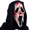 MrHalloween - @bobwaller4 - TikTok