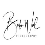 🅱🅾🅱🆆🅰🅻  🅿🅷🅾🆃🅾🅶🆁🅰🅿🅷🆈 - @bobwal.photography - Instagram