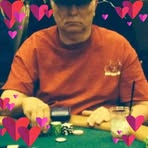 Bob Walp - Facebook