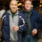 Bob Walp - Facebook