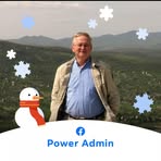Bob Walp - Facebook