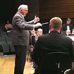 Bob Walp - @bob_walp - Instagram