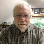 Bob Walp - @walpbob - Instagram