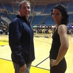 Bob Walp - @bob.walp - Instagram