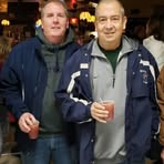 Bob Walp - Facebook