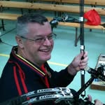 Bob Walpole - @bobwalpole - Instagram