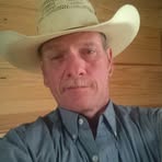 Bobby Walpole - Facebook