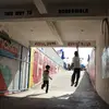 bobwalpole - @bobwalpole - TikTok