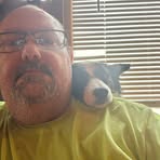Robert Walp - Facebook