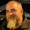 Bob Walton - @bobwalton5 - TikTok