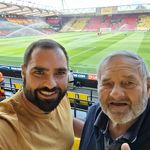 Bob - @bob_walter - Instagram