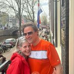 Bob Walter - @nobobforyou - Instagram