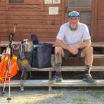 Bob Walter - @bobwalter223 - Instagram