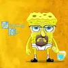 bob walter - @bobwalter5 - TikTok