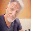 Bob Walter - @bob_walt - TikTok