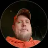 Bob Walter - @bob.walter25 - TikTok