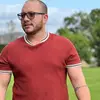 Bob Walter - @bob.walter89 - TikTok
