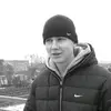 BOB WALTER - @bob.walter81 - TikTok