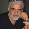 Bob Walter - @bob46walter - TikTok