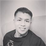 Bob WaLteR - @bobwalterignacio - Instagram