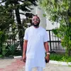 BOB WALTER - @bob.walter.jnr - TikTok