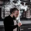Bob Walter - @bobwalter_fun - TikTok