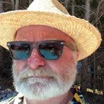 Bob Walterhouse - @bobwalterhouse - Instagram