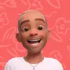bobwalter129 - @bobwalter129 - TikTok