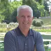bobwalter986 - @bobwalter986 - TikTok