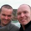 Bobby Wark - @bobby_is_me_ok - TikTok