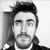 Bob - @bobwashere8 - TikTok