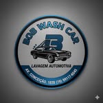 Bob Car Wash - Lava Rápido 🫧 - @bobwashcar - Instagram