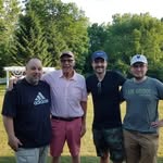 Bob Wasp - @bobwasp - Instagram