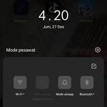 Bob Waspada - @bobwaspada - Instagram