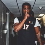 Bobby Washington - @yoo.bob22 - Instagram