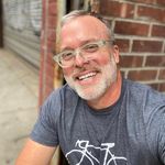 Bob waters - @bob_wata - Instagram